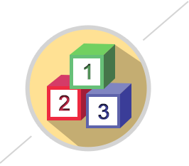 可定制：任意定制網(wǎng)站環(huán)境，無(wú)論是什么架構都可自定義